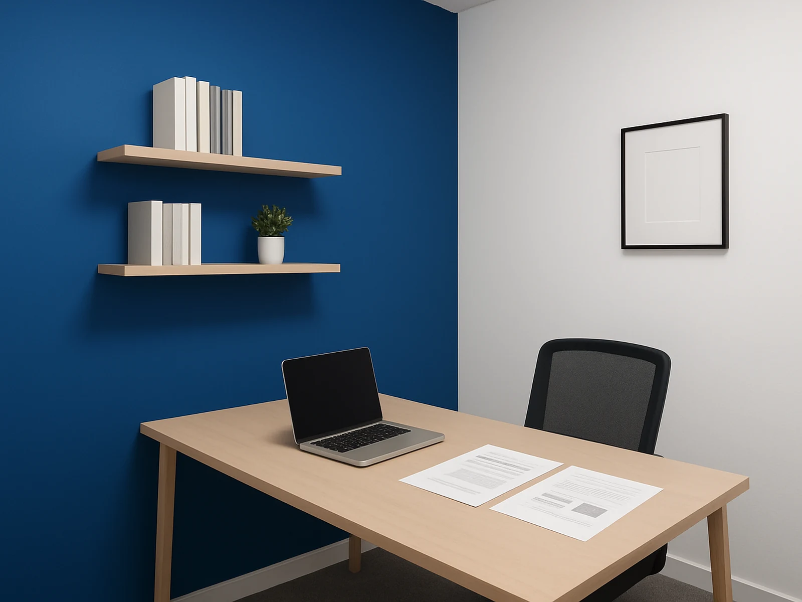 copywritingproject studio
