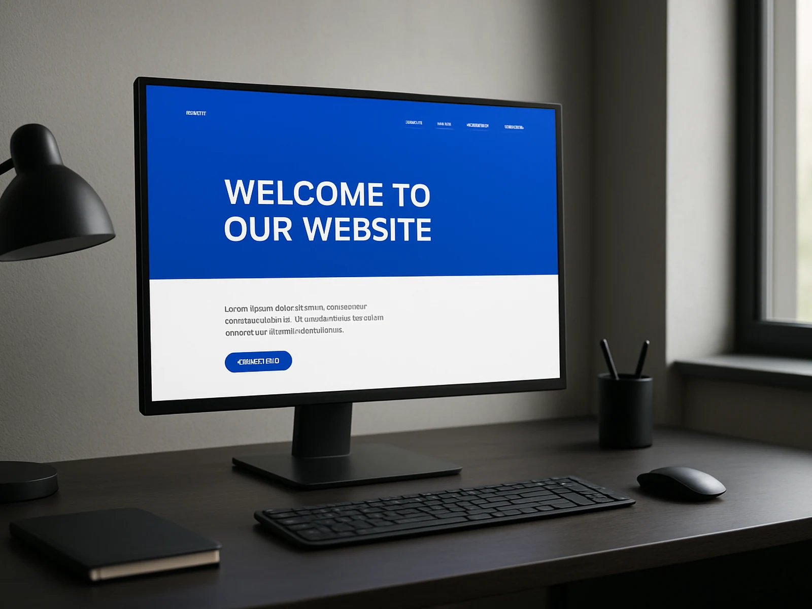 copywritingproject studio